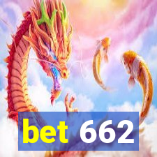 bet 662